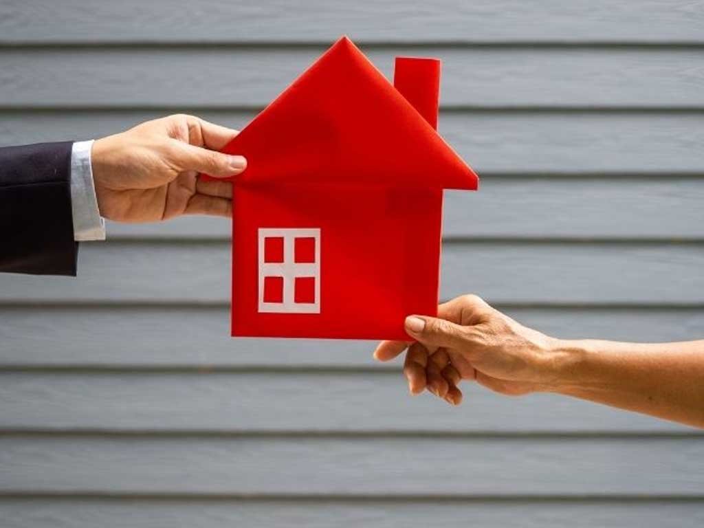 Evinizi Değerinde Satmanızı Sağlayacak Profesyonel Pazarlama Teknikleri