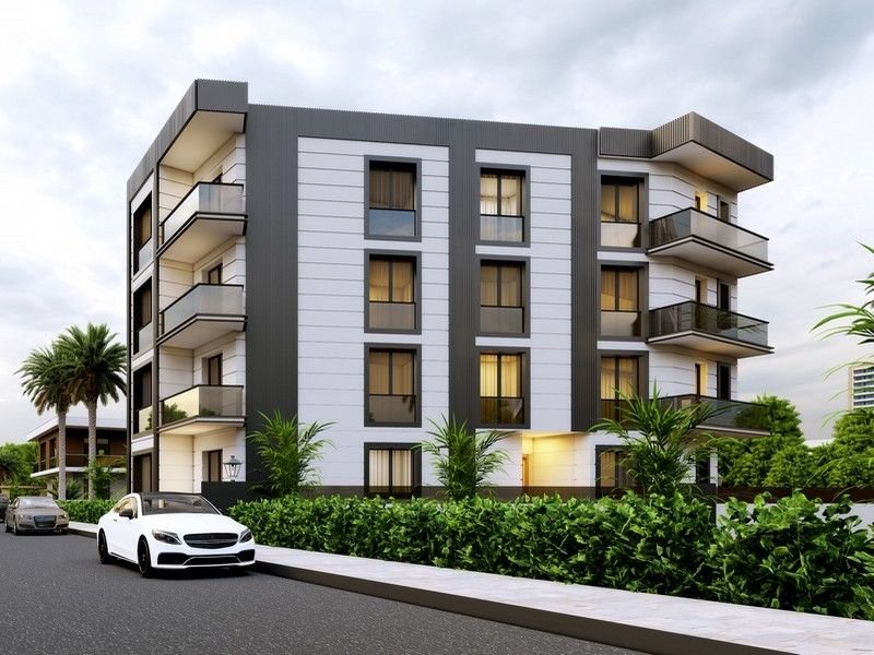 Mülkünüzü En Kısa Sürede ve En Doğru Fiyata Satmanın 5 Püf Noktası