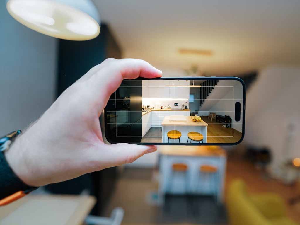 Konyaaltı’ndaki Evinizi En Hızlı Nasıl Satarsınız? 5 Profesyonel Tavsiye